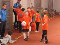 2012 Ostern